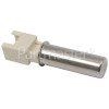 Panasonic NTC Temperature Sensor : EPCOS, B57276K0123A029