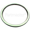 Coldis Rear Drum Plate