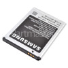 Samsung GalaxyS EB454357VU Mobile Phone Battery