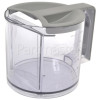 Braun Juice Carafe