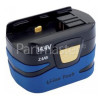 Draper CB14LIPLUS Expert Power Tool Battery 14.4V