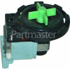 Patrick Drain Pump