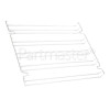 Saba CU6M51 Oven Shelf Support