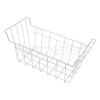 Amana Freezer Basket : 515x240mm + Height 235mm