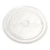 KitchenAid 5KCM125EST/UK Glass Turntable - 356mm