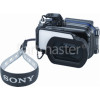 Sony DSCW270 Marine Pack Waterproof Case