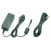 Canon ACK800 AC Adaptor Kit