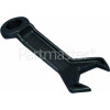 Frigidaire Filter Spanner Tf Fl Series