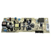 Power Supply PCB 17IPS16-4-2