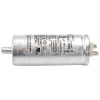 Creda T322VW Capacitor 5UF