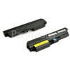 Lenovo Laptop Battery