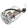 Panasonic EY-6432 Motor Assy