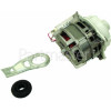 Beko DE2431FS Recirculation Pump