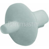 Elram Plastic Rivet