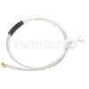 PCG23NGMHFBB Filter Assembly And Tube