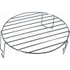 Brandt CM101 Grid/rack Microwave Turntable