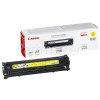 Canon Genuine 716 Yellow Toner Cartridge