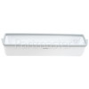 Ignis ARL100/B-K/1 Integrated Door Hinge Kit Ignis ARL100/B-K/1 Integrated Door Hinge Kit