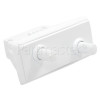 Samsung B28DMCSWPN Door Light Switch