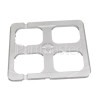 Curtiss 1303CV Top Panel Insert