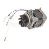 Bosch Recirculation Pump