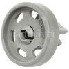 Arthur Martin ASF655W Lower Basket Wheel