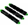 Irobot Obsolete 500 Series Service Item R3 Fl Exible Brush Green