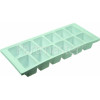 ARC340R Ice Cube Tray