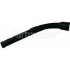 Daewoo Hose Bent End