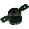 Beko Thermostat