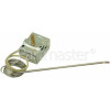 MM60102AWT Oven Thermostat