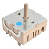 Stoves Dual Hotplate Energy Regulator : Diamond H 48ER101C1P