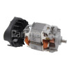 Black & Decker GL680 Motor Assy