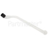 Boretti Manifold Outer