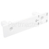 Ikea 40015071 Thermostat Display Holder