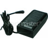 Sharp PCMM1110 Laptop AC Adaptor