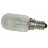 Daewoo Use DAE3013602010 Lamp