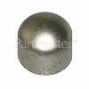 Indesit Button