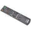 Sony HTIS100 RMAAU035 Remote Control