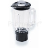 Morphy Richards No Longer Available Glass Blender Jug