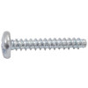 Samsung SU3350 Screw