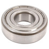 Smeg 353AE.1 Bearing W/d