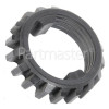 EGE KO-SOLID 323133 Worm Wheel