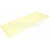 Acec Cover Salad Drawer LF500W F/f