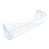 Daewoo Lower Door Shelf Blue