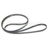 Zanussi Poly-Vee Drive Belt - 1938H7