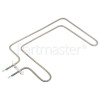 Jackson J155EW Base Oven Element 1200W