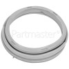 FORZA1107A Door Seal