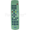 Classic MD5018 IRC81504 Remote Control