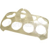 Hotpoint FFA70P Egg Rack